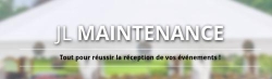 JL MAINTENANCE, La Possession - Horaires d'ouverture