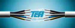 Technique Electrique Azuréenne (TEA), Le Cannet - Horaires d'ouverture