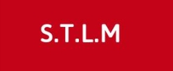 S.T.L.M, Baie-Mahault - Horaires d'ouverture