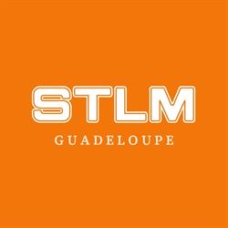 S.T.L.M, Baie-Mahault - Horaires d'ouverture