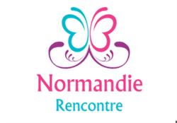 Normandie Rencontre, La Frénaye - Horaires d'ouverture