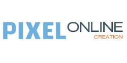 Pixel Online Création, Escaudoeuvres - Horaires d'ouverture