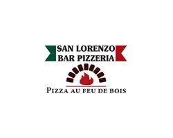 SAN LORENZO BAR & PIZZERIA, Besançon - Horaires d'ouverture