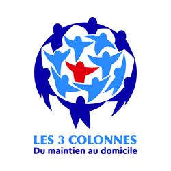 Les 3 Colonnes du maintien au domicile, Écully - Horaires d'ouverture
