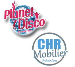 Planet Disco / CHR Mobilier, Le Muy - Horaires d'ouverture