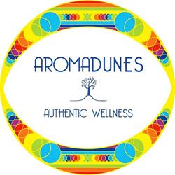 AROMADUNES, Saran - Horaires d'ouverture
