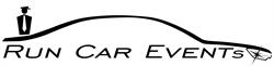 Run Car Events, Saint-Paul - Horaires d'ouverture