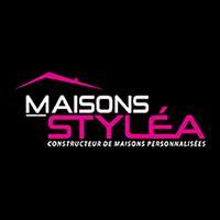 Maisons Styléa, Saint-Gervais-la-Forêt - Horaires d'ouverture