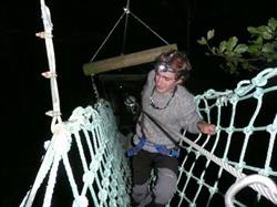 Cilaosa Parc Aventure, - Horaires d'ouverture