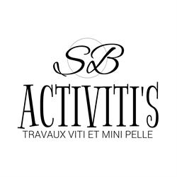 EURL ACTIVITIS, La Réole - Horaires d'ouverture