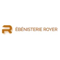 Ebenisterie Royer, Paris - Horaires d'ouverture