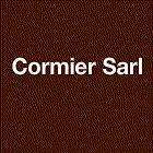 CORMIER SARL, Mailhac-sur-Benaize - Horaires d'ouverture