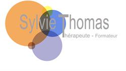 Sylvie Thomas, La Garde - Horaires d'ouverture