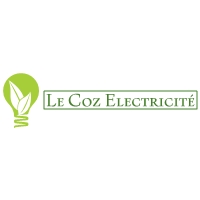 Le coz électricité, Bouxières-aux-Dames - Horaires d'ouverture