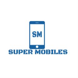 SUPER MOBILES, Levallois-Perret - Horaires d'ouverture