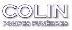 Pompes funèbres Colin, Aigre - Horaires d'ouverture