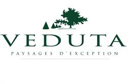 Veduta Paysages d'exception, Saint-Cloud - Horaires d'ouverture