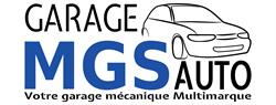 MGS Auto, Chuzelles - Horaires d'ouverture