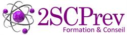 SANTÉ SÉCURITÉ CONSEIL et PRÉVENTION - 2SCPrev, Neuilly-sur-Seine - Horaires d'ouverture
