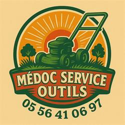 MÉDOC SERVICE OUTILS, Gaillan-en-Médoc - Horaires d'ouverture