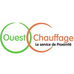 Ouest Chauffage, Courzieu - Horaires d'ouverture