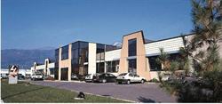 LEMAN INDUSTRIE SAS, Marignier - Horaires d'ouverture