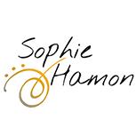 Hamon Sophie, Blois - Horaires d'ouverture