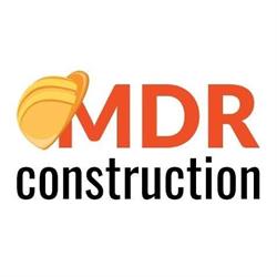 MDR.construction, Garéoult - Horaires d'ouverture