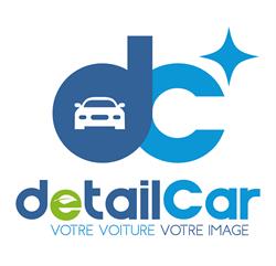 Detail Car, Marseille - Horaires d'ouverture