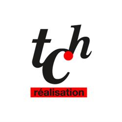 TCH Réalisation, Boulogne-Billancourt - Horaires d'ouverture