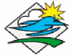 Fred Irrigation Arrosage, Codognan - Horaires d'ouverture