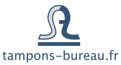 tampons-bureau.fr SARL, Forbach - Horaires d'ouverture