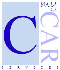 CLEAN MY CAR SERVICES, Chasse-sur-Rhône - Horaires d'ouverture