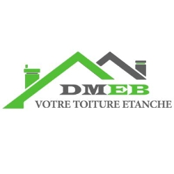 Etanchéité DMEB, Toulon - Horaires d'ouverture