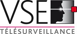 VSE TELESURVEILLANCE, Aulnay-sous-Bois - Horaires d'ouverture