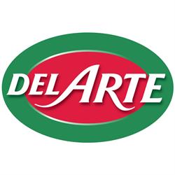 Del Arte, Le Vieil-Évreux - Horaires d'ouverture