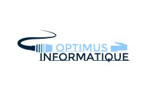 optimus-informatique, La Valette-du-Var - Horaires d'ouverture