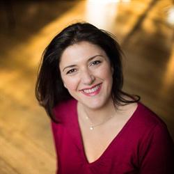 Dr. Élisabeth Grimaud, Ph.D., docteur en psychologie, Strasbourg - Horaires d'ouverture