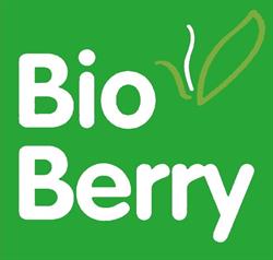 Association BioBerry, Saint-Doulchard - Horaires d'ouverture