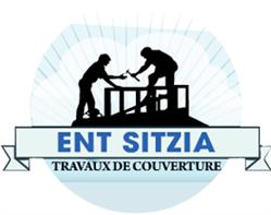 ENTREPRISE SITZIA, Greneville-en-Beauce - Horaires d'ouverture