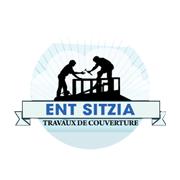 ENTREPRISE SITZIA, Greneville-en-Beauce - Horaires d'ouverture