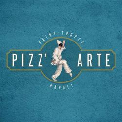 Pizz'arte, Saint-Tropez - Horaires d'ouverture