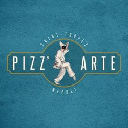 Pizz'arte, Saint-Tropez - Horaires d'ouverture