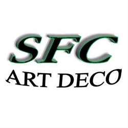 SFC ART DECO, Fresnay-en-Retz - Horaires d'ouverture