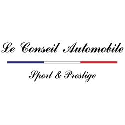 Le Conseil Automobile, Pamiers - Horaires d'ouverture