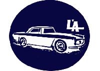 L'agence automobile, Paris - Horaires d'ouverture