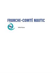 FRANCHE COMTE NAUTIC, Port-sur-Saône - Horaires d'ouverture
