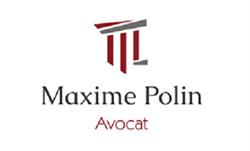 Maxime Polin, Montpellier - Horaires d'ouverture