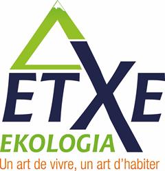 ETXE EKOLOGIA, Assat - Horaires d'ouverture