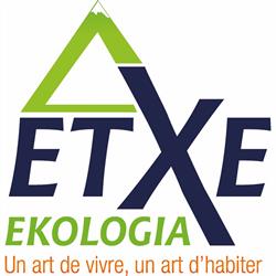 ETXE EKOLOGIA, Assat - Horaires d'ouverture